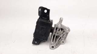 SOPORTE MOTOR KIA NIRO  - M.1185506 / 21830G2000