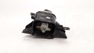 SOPORTE MOTOR KIA NIRO  - M.1185506 / 21830G2000