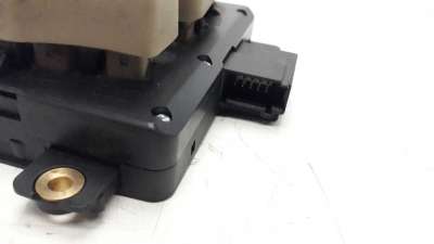 INTERRUPTOR AUDI A8  - M.1185858 / 4E0959766B