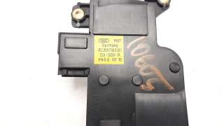 INTERRUPTOR AUDI A8  - M.1185858 / 4E0959766B