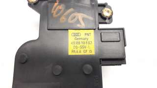 INTERRUPTOR AUDI A8  - M.1185859 / 4E0959765B