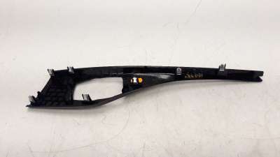 MOLDURA BMW SERIE 1 LIM.  - M.1186170 / 9343846