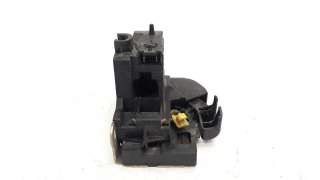 CERRADURA PUERTA DELANTERA IZQUIERDA RENAULT SCENIC  - M.1186381 / 7700434604