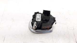 CONMUTADOR DE ARRANQUE BMW SERIE 1 LIM.  - M.1183851 / 925073404