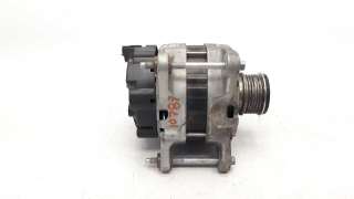 ALTERNADOR RENAULT CLIO IV GRANDTOUR  - M.1141554 / 231008918R