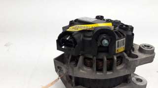 ALTERNADOR KIA RIO  - M.1180681 / 3730003355