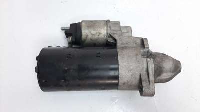 MOTOR ARRANQUE MERCEDES CLASE S  BERLINA  - M.1138187 / A0061515601