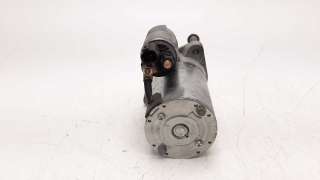 MOTOR ARRANQUE KIA RIO  - M.1180803 / 3610004700