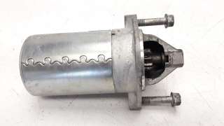 MOTOR ARRANQUE KIA RIO  - M.1180803 / 3610004700