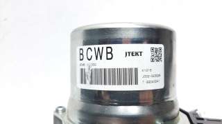 COLUMNA DIRECCION MAZDA 3 BERLINA  - M.1180073 / BCWB32100G