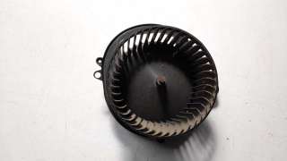 VENTILADOR CALEFACCION BMW SERIE 1 LIM.  - M.1118472 / 64119350395