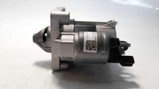 MOTOR ARRANQUE CITROEN C4 PICASSO  - M.1176045 / 9812715480