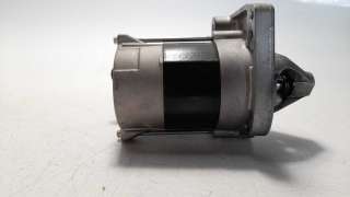 MOTOR ARRANQUE CITROEN C4 PICASSO  - M.1176045 / 9812715480