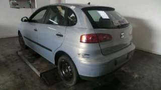 SEAT IBIZA Cool 2002 5p - 18446