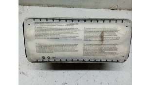 AIRBAG DELANTERO DERECHO OPEL VECTRA B BERLINA 2.0 DTI (101 CV) DE 1995 - D.599848