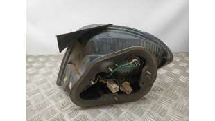 PILOTO TRASERO IZQUIERDO HYUNDAI COUPE 1.6 16V (116 CV) DE 1999 - D.1995199 2