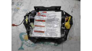 KIT AIRBAG SUZUKI VITARA SE/SV 2.0 Turbodiesel (87 CV) DE 1996 - D.2093696