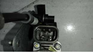 ELEVALUNAS TRASERO IZQUIERDO CITROEN XSARA PICASSO 1.6 16V HDi (90 CV) DE 2004 - D.2509555 2