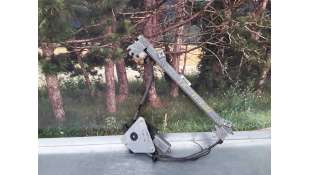 ELEVALUNAS TRASERO DERECHO CITROEN XSARA PICASSO 1.6 16V HDi (90 CV) DE 2004 - D.2571705 2