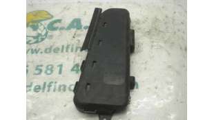 AIRBAG LATERAL IZQUIERDO RENAULT SCENIC II 1.9 dCi D (120 CV) DE 2006 - D.2741320