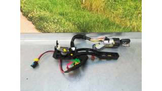 JUEGO BOMBINES PEUGEOT 307 1.6 16V (109 CV) DE 2003 - D.3128867 / 9632897680