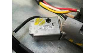 JUEGO BOMBINES PEUGEOT 307 1.6 16V (109 CV) DE 2003 - D.3128867 / 9632897680