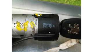 JUEGO BOMBINES PEUGEOT 307 1.6 16V (109 CV) DE 2003 - D.3128867 / 9632897680