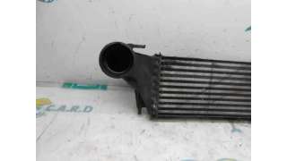 INTERCOOLER BMW X5 3.0 Turbodiesel (218 CV) DE 2006 - D.3134518 / 1751779123102