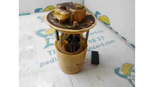 AFORADOR OPEL CORSA D 1.3 16V CDTI (90 CV) DE 2007 - D.3139778 / A2C53245174