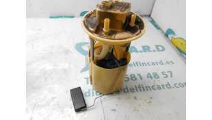 AFORADOR OPEL CORSA D 1.3 16V CDTI (90 CV) DE 2007 - D.3139778 / A2C53245174 2