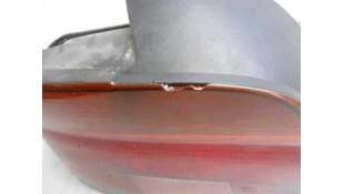 PILOTO TRASERO IZQUIERDO BMW SERIE 5 BERLINA 2.5 Turbodiesel (143 CV) DE 1997 - D.3234495 2