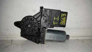 MOTOR ELEVALUNAS TRASERO IZQUIERDO VOLKSWAGEN PASSAT BERLINA 1.9 TDI (131 CV) DE 2001 - D.3252735