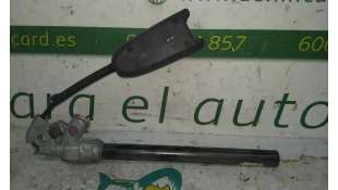 PRETENSOR AIRBAG IZQUIERDO RENAULT SCENIC II 2.0 (135 CV) DE 2004 - D.3275084