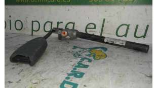 PRETENSOR AIRBAG IZQUIERDO RENAULT SCENIC II 2.0 (135 CV) DE 2004 - D.3275084 2