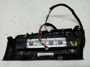 KIT AIRBAG CITROEN XSARA BERLINA 1.9 D (69 CV) DE 2001 - D.3361874 2