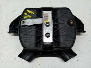 KIT AIRBAG CITROEN XSARA BERLINA 1.9 D (69 CV) DE 2001 - D.3361874