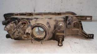 FARO IZQUIERDO NISSAN ALMERA 2.0 D (75 CV) DE 1997 - D.3445026 2