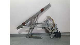 ELEVALUNAS DELANTERO IZQUIERDO TOYOTA AURIS 2.0 D-4D (126 CV) DE 2007 - D.3520092 / 975514102