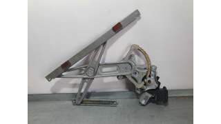 ELEVALUNAS DELANTERO IZQUIERDO TOYOTA AURIS 2.0 D-4D (126 CV) DE 2007 - D.3520092 / 975514102