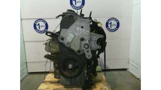 MOTOR COMPLETO CHRYSLER NEON 2.0 16V (133 CV) DE 2000 - D.3532856 / 20LV