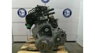 MOTOR COMPLETO CHRYSLER NEON 2.0 16V (133 CV) DE 2000 - D.3532856 / 20LV