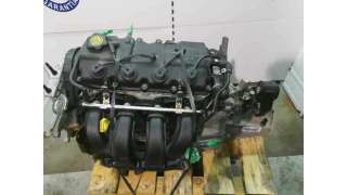 MOTOR COMPLETO CHRYSLER NEON 2.0 16V (133 CV) DE 2000 - D.3532856 / 20LV