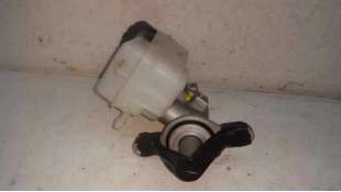 BOMBA FRENO DACIA LODGY 1.5 dCi D FAP (90 CV) DE 2013 - D.3549706 / 074JR9 2