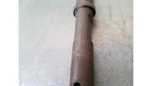 INYECTOR AUDI A6 BERLINA 2.5 V6 24V TDI (180 CV) DE 2003 - D.3586765 / 059130201F 2