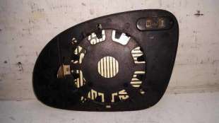 CRISTAL ESPEJO DERECHO VOLKSWAGEN PASSAT BERLINA 2.0 TDI (140 CV) DE 2005 - D.3693135 2