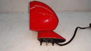 RETROVISOR IZQUIERDO OPEL CORSA D 1.3 16V CDTI (90 CV) DE 2007 - D.3714860