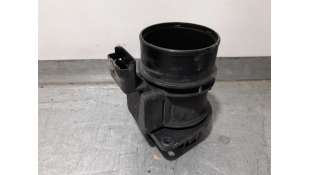 CAUDALIMETRO RENAULT SCENIC II 1.9 dCi D (131 CV) DE 2007 - D.3772273 2