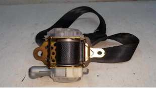 PRETENSOR AIRBAG DERECHO NISSAN MICRA 1.2 (80 CV) DE 2003 - D.3790467