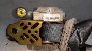 PRETENSOR AIRBAG DERECHO NISSAN MICRA 1.2 (80 CV) DE 2003 - D.3790467 2