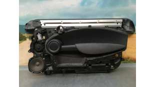 ELEVALUNAS DELANTERO DERECHO BMW MINI 1.6 16V (120 CV) DE 2007 - D.3825443 / 2753722